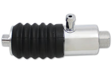 Load image into Gallery viewer, Rear Remote Mount Master Cylinder Chrome
