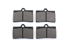 Load image into Gallery viewer, Duro Soft Brake Pad Set