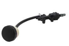 Load image into Gallery viewer, Rear Master Cylinder Black