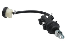 Load image into Gallery viewer, Rear Master Cylinder Black