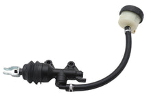 Load image into Gallery viewer, Rear Master Cylinder Black