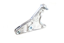 Load image into Gallery viewer, Rear Brake Caliper Bracket Polished
