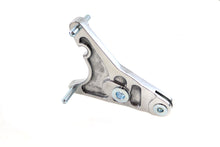 Load image into Gallery viewer, Rear Brake Caliper Bracket Polished