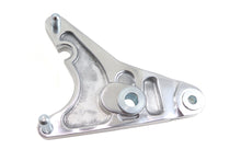 Load image into Gallery viewer, Rear Brake Caliper Bracket Polished