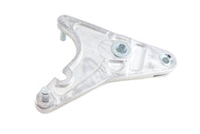 Load image into Gallery viewer, Rear Brake Caliper Bracket Polished
