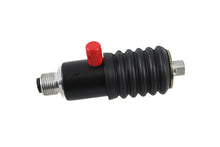 Load image into Gallery viewer, Rear Remote Mount Master Cylinder Black