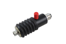 Load image into Gallery viewer, Rear Remote Mount Master Cylinder Black