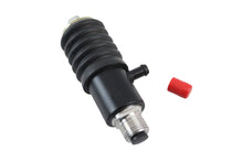 Load image into Gallery viewer, Rear Remote Mount Master Cylinder Black