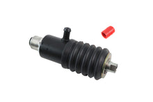 Load image into Gallery viewer, Rear Remote Mount Master Cylinder Black