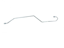 Load image into Gallery viewer, Steel Rear Brake Line Zinc