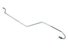 Load image into Gallery viewer, Steel Rear Brake Line Zinc