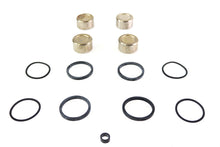 Load image into Gallery viewer, Front Caliper Piston Kit with Seals