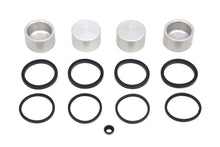 Load image into Gallery viewer, Front Caliper Piston Kit with Seals