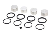 Load image into Gallery viewer, Front Caliper Piston Kit with Seals