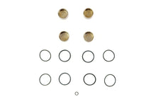 Load image into Gallery viewer, Front Caliper Piston Kit with Seals