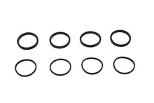 Load image into Gallery viewer, Caliper Seal Kit
