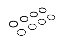 Load image into Gallery viewer, Caliper Seal Kit