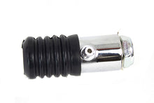 Load image into Gallery viewer, Rear Remote Mount Master Cylinder Polished
