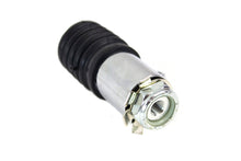 Load image into Gallery viewer, Rear Remote Mount Master Cylinder Polished