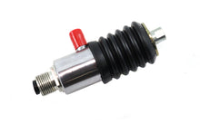 Load image into Gallery viewer, Rear Remote Mount Master Cylinder Natural