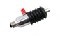 Rear Remote Mount Master Cylinder Natural