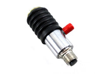 Load image into Gallery viewer, Rear Remote Mount Master Cylinder Natural