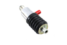 Load image into Gallery viewer, Rear Remote Mount Master Cylinder Natural