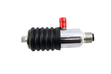 Load image into Gallery viewer, Rear Remote Mount Master Cylinder Natural