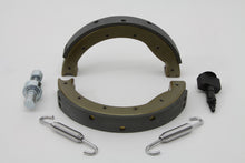 Load image into Gallery viewer, Rear Brake Shoe Kit