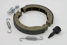 Load image into Gallery viewer, Rear Brake Shoe Kit