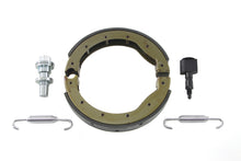 Load image into Gallery viewer, Rear Brake Shoe Kit