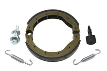 Load image into Gallery viewer, Rear Brake Shoe Kit