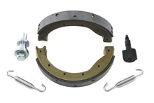 Load image into Gallery viewer, Rear Brake Shoe Kit