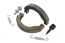 Load image into Gallery viewer, Rear Brake Shoe Kit