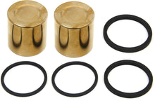 Load image into Gallery viewer, Front Caliper Piston and Seal Kit