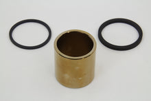 Load image into Gallery viewer, Front Caliper Piston and Seal Kit