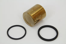 Load image into Gallery viewer, Front Caliper Piston and Seal Kit