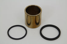 Load image into Gallery viewer, Front Caliper Piston and Seal Kit