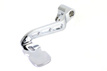 Load image into Gallery viewer, Chrome Billet Brake Pedal