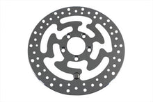 Load image into Gallery viewer, Replica 11.8 inch Rear Brake Disc