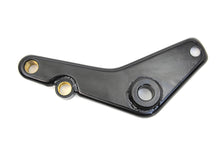 Load image into Gallery viewer, Rear Brake Caliper Mount Bracket Black