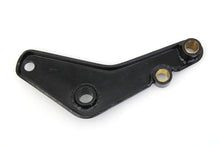 Load image into Gallery viewer, Rear Brake Caliper Mount Bracket Black