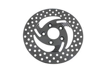 Load image into Gallery viewer, 10 inch Rear Brake Disc Razor Style