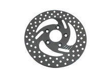 Load image into Gallery viewer, 10 inch Rear Brake Disc Razor Style