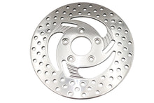 Load image into Gallery viewer, 10 inch Front or Rear Brake Disc Razor Style