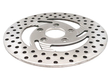 Load image into Gallery viewer, 10 inch Front or Rear Brake Disc Razor Style