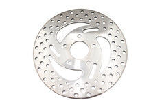Load image into Gallery viewer, 10 inch Front or Rear Brake Disc Razor Style
