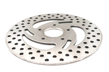 Load image into Gallery viewer, 10 inch Front or Rear Brake Disc Razor Style