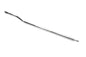 Brake Pedal Plunger Chrome 24-9/16 inch Overall Length