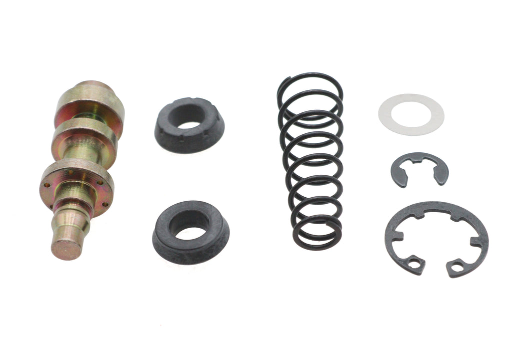 Handlebar Master Cylinder Rebuild Kit